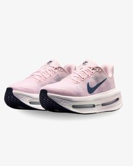 Nike Vomero Premium