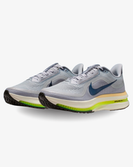 Nike Air Zoom Pegasus Premium