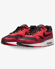 Nike Air Max 1 Cincinnati Reds City Connect (2026)