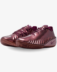 Nike G.T. Cut 4 "Dylan Harper"