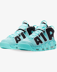 Nike Air More Uptempo '96 QS 'Light Aqua'