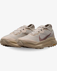 Nike ACG Zegama Trail