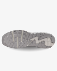 Nike Air Max Excee
