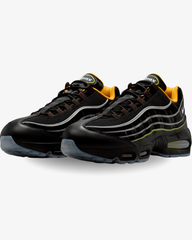 Nike Air Max 95 'Big Bubble - Korea'