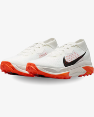 Nike  ZoomX ACG Zegama