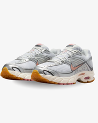Nike Air Max Moto 2K