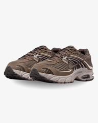 Nike Air Max Moto 2K