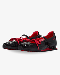 Nike Shox Z Calistra LABELHOOD (Women's)