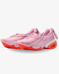 Nike Air Max Muse x KNWLS