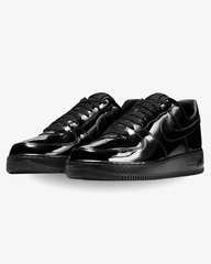 Tenis Nike Air Force 1 Low '07 Premium Patent Leather
