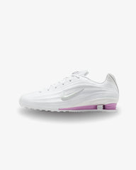 Nike Shox Z - 6.5US MUJER