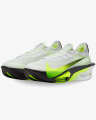 Nike Alphafly 3