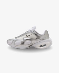 Nike Air Max Muse