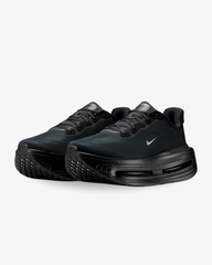 NIKE  Vomero Premium 'Black White'