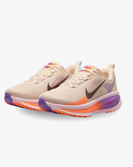 Nike Vomero 18