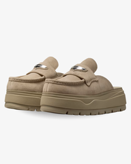 Nike Jordan Mule