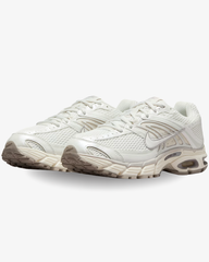 Nike Air Max Moto 2K