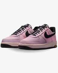 Nike Air Force 1 Low LX Vibram 'Slit Red'