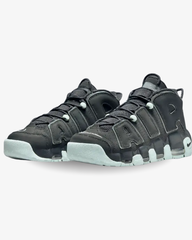 Nike Air More Uptempo '96 'Dark Smoke Grey'