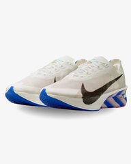 Nike Vaporfly 4