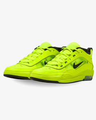 Nike SB Air Max Ishod Wair Tennis Ball