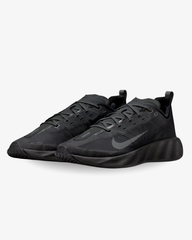 Nike Ava X Black Anthracite