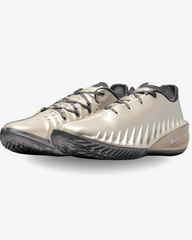 Nike  G.T. Cut 4 "Rob Dillingham"
