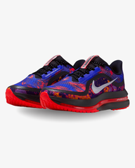 Nike Pegasus Premium