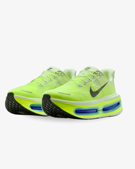 NIKE  Vomero Premium 'Volt Tint'