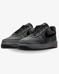 Nike ir Force 1 Low LX Vibram 'Pencil Point'