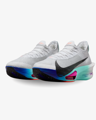 Nike  Alphafly 3