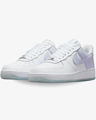 Nike Air Force 1 '07
