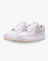 Nike Air Force 1 '07