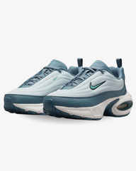 Nike Air Max Portal 'Smokey Blue Dusty Cactus'