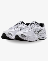 Nike Air Max Moto 2K