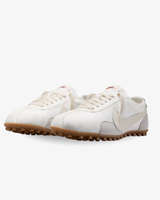 Nike  Moon Shoe OG