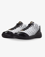 Nike Kobe 3 Low Protro "Mambacita"