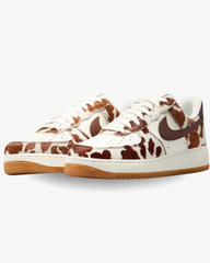 Nike Air Force 1 '07