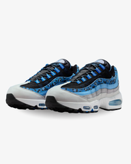 Nike Air Max 95 Yardrunners Spellman