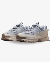 Nike Zoom Vomero Roam 'Wolf Grey Wolf Grey Sanddrift'