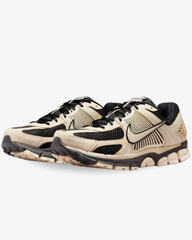 Nike Air Zoom Vomero 5 'Black Cream'