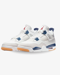 Nike SB x Jordan 4 Retro SP 'Navy'