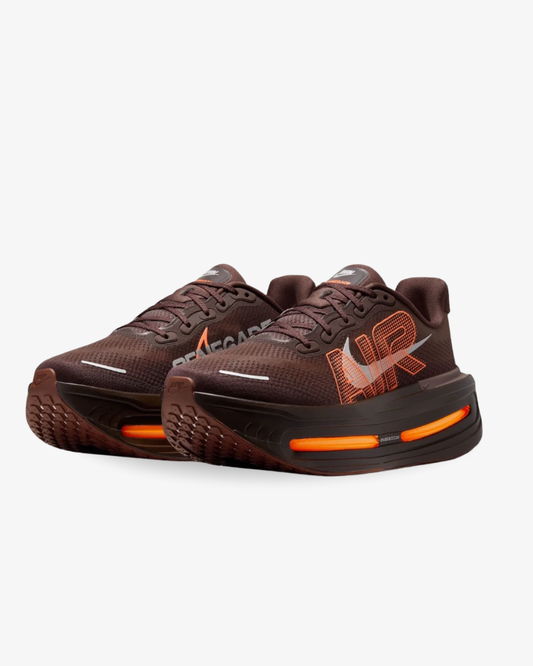 NIKE  Renegade x Nike Vomero Premium 'Cinnamon