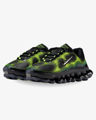 Nike Air Liquid Max Black Green Apple