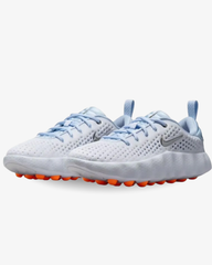 Nike Wmns Mind 002 Grey 'Football Grey'