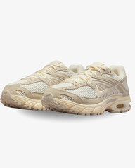 Nike Air Max Moto 2K SE