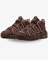 Nike Air More Uptempo '96 'Valentine's Day'