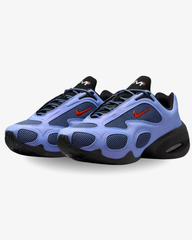 Nike Air Max Muse