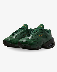 Nike Air Max Muse SE 'Green Croc'