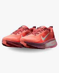 Nike Vomero 18 SE
